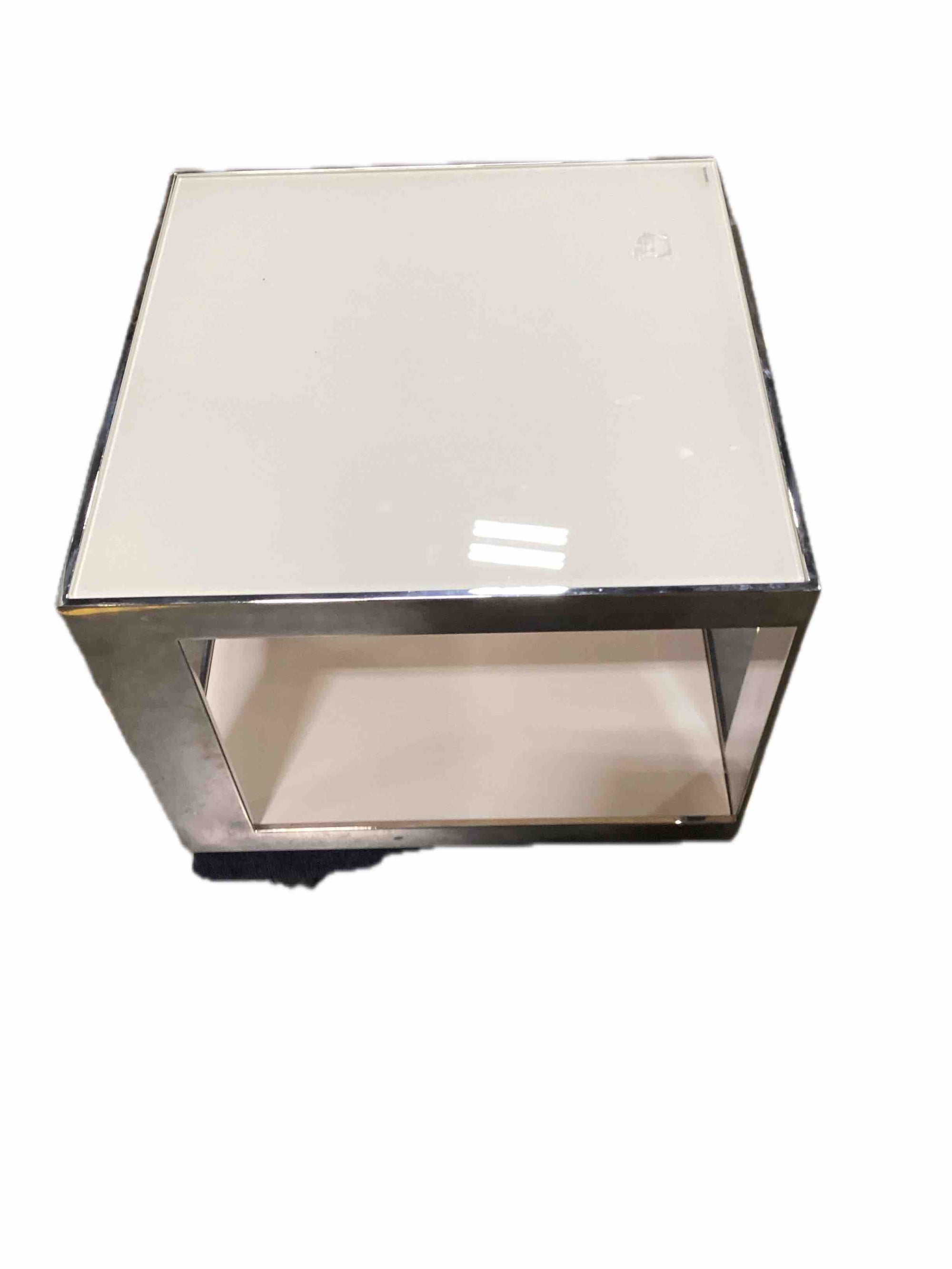 Product Image - Damaged