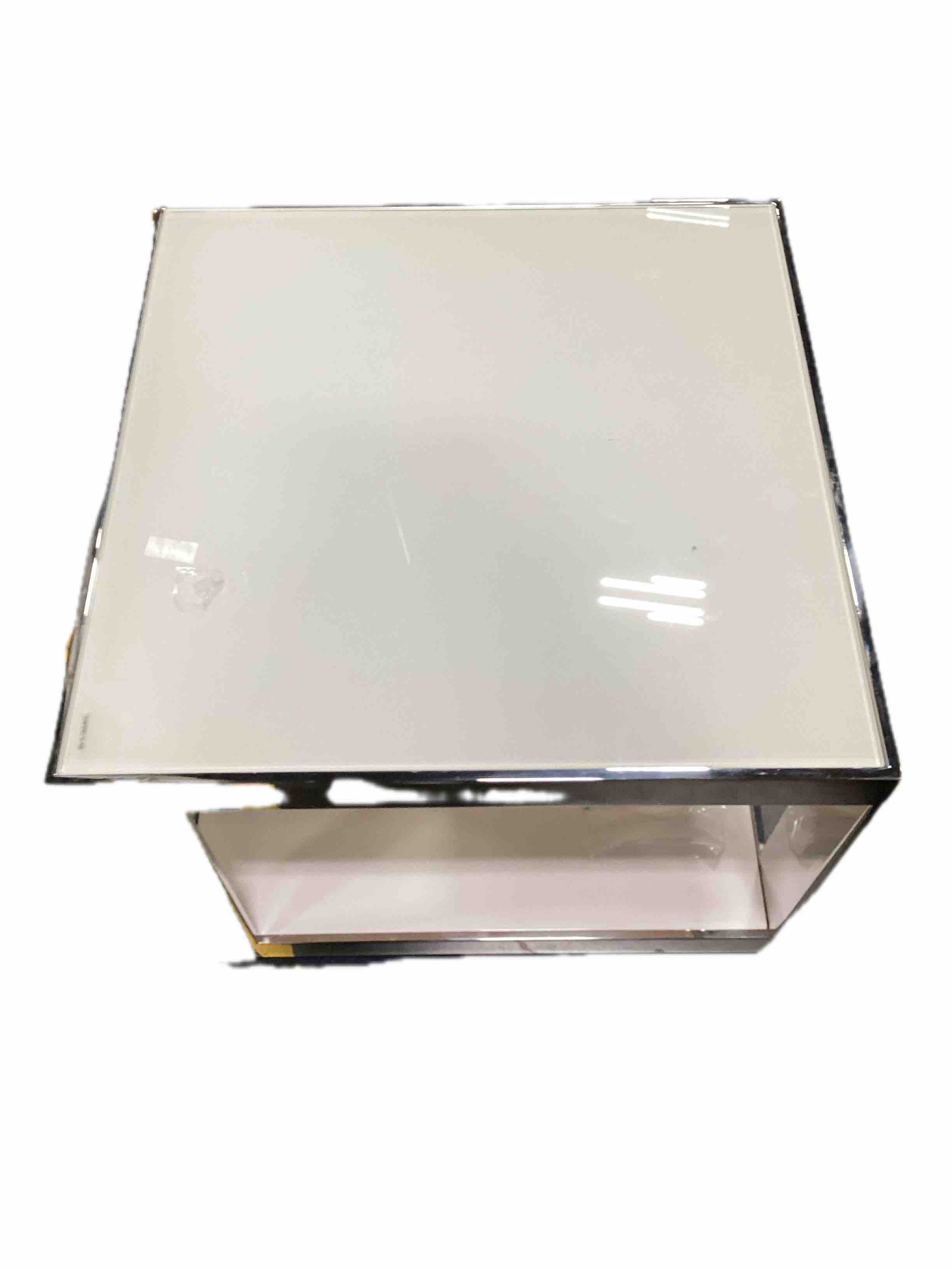 Product Image - Damaged