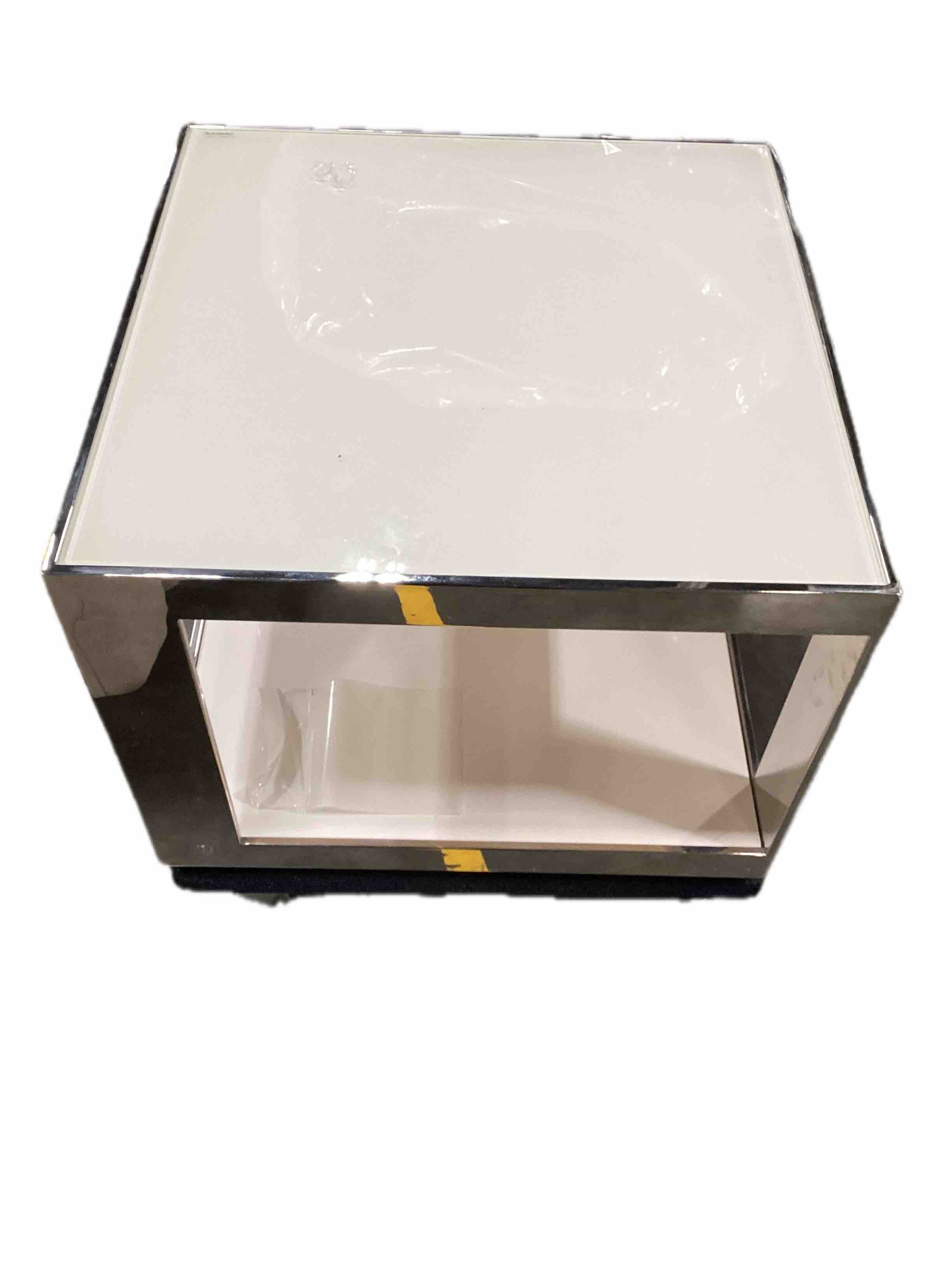 Product Image - Damaged