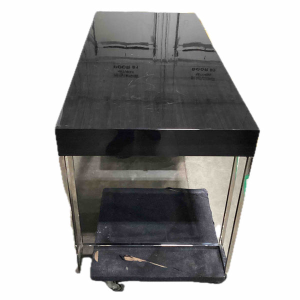 Product Image - Damaged