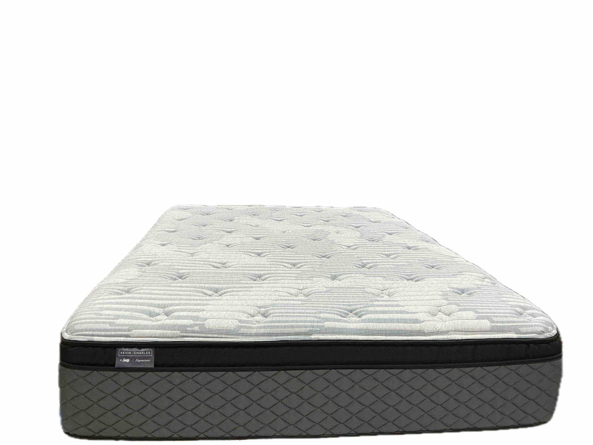Product Image - Damaged