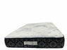 Product Image - Damaged