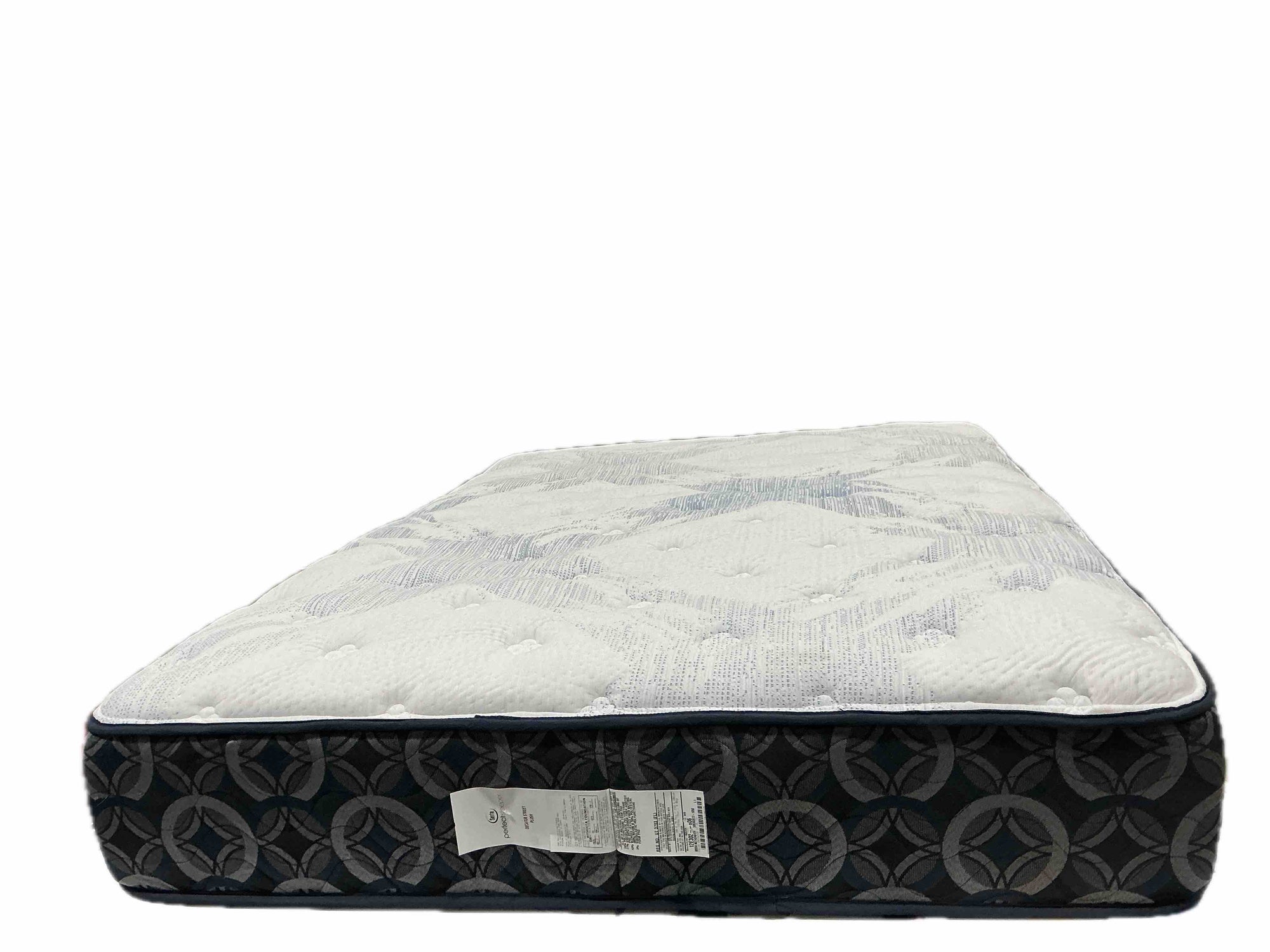 Product Image - Damaged
