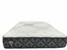 Product Image - Damaged