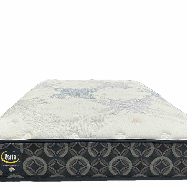 Product Image - Damaged