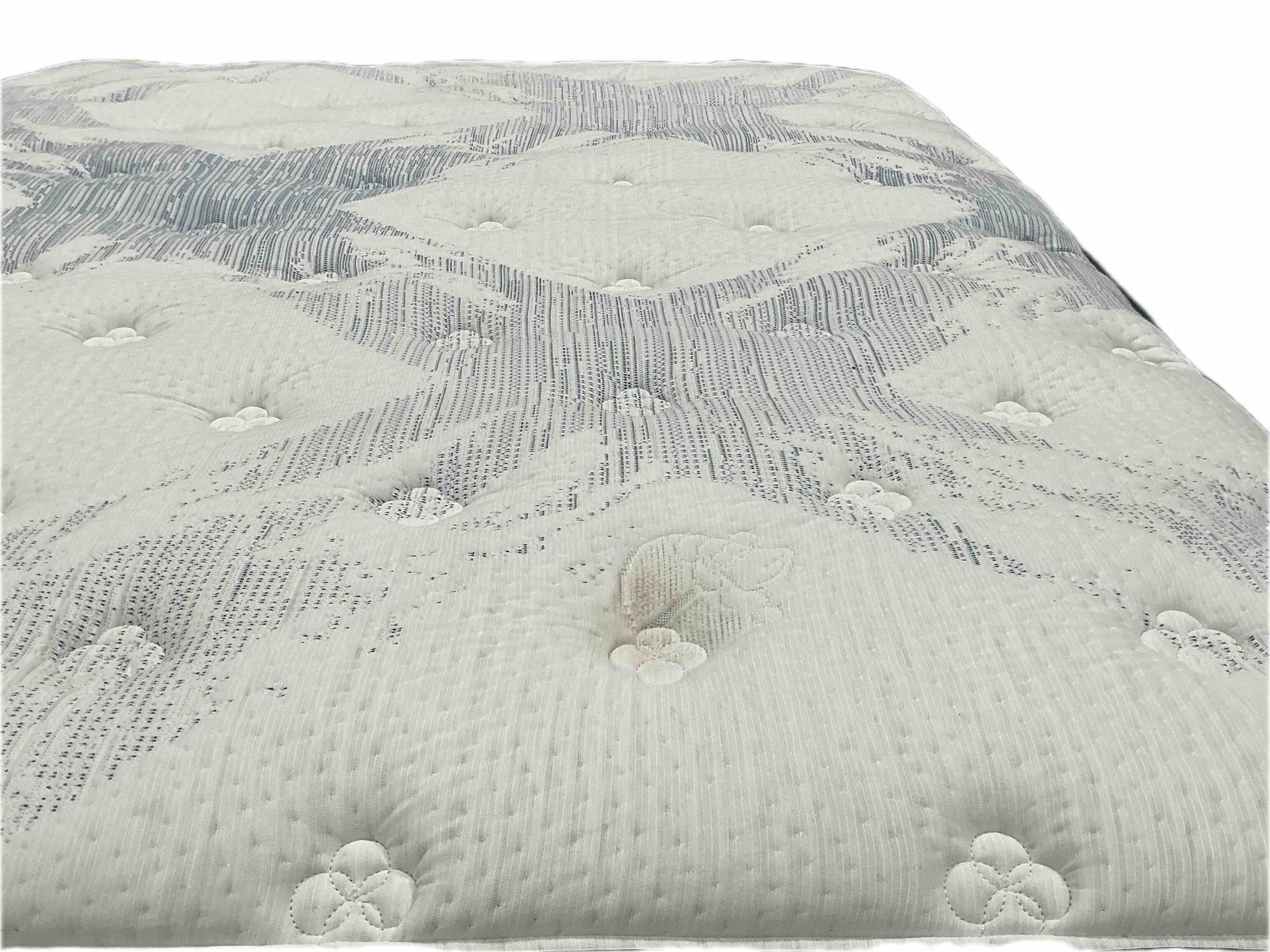 Product Image - Damaged