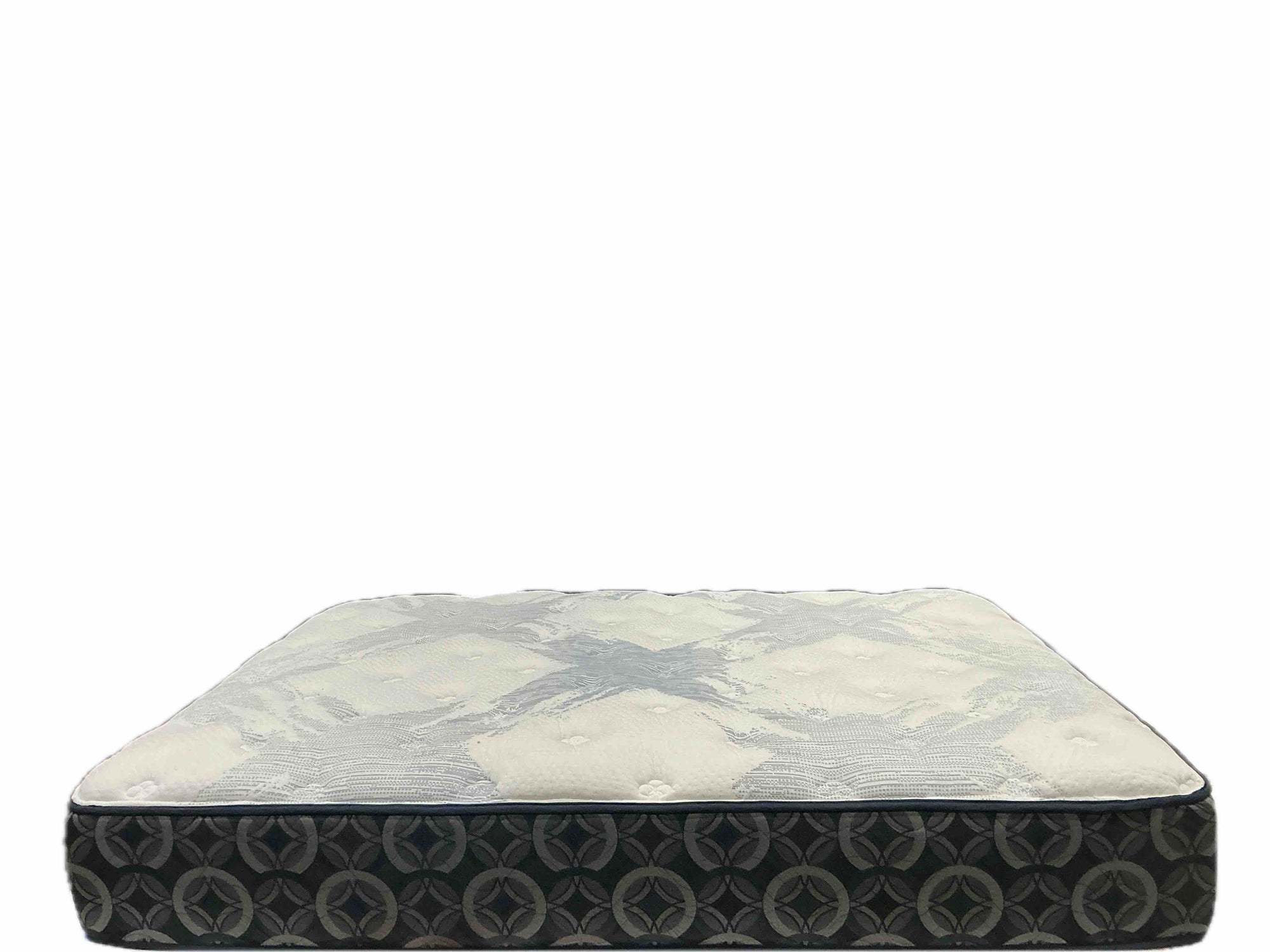 Product Image - Damaged