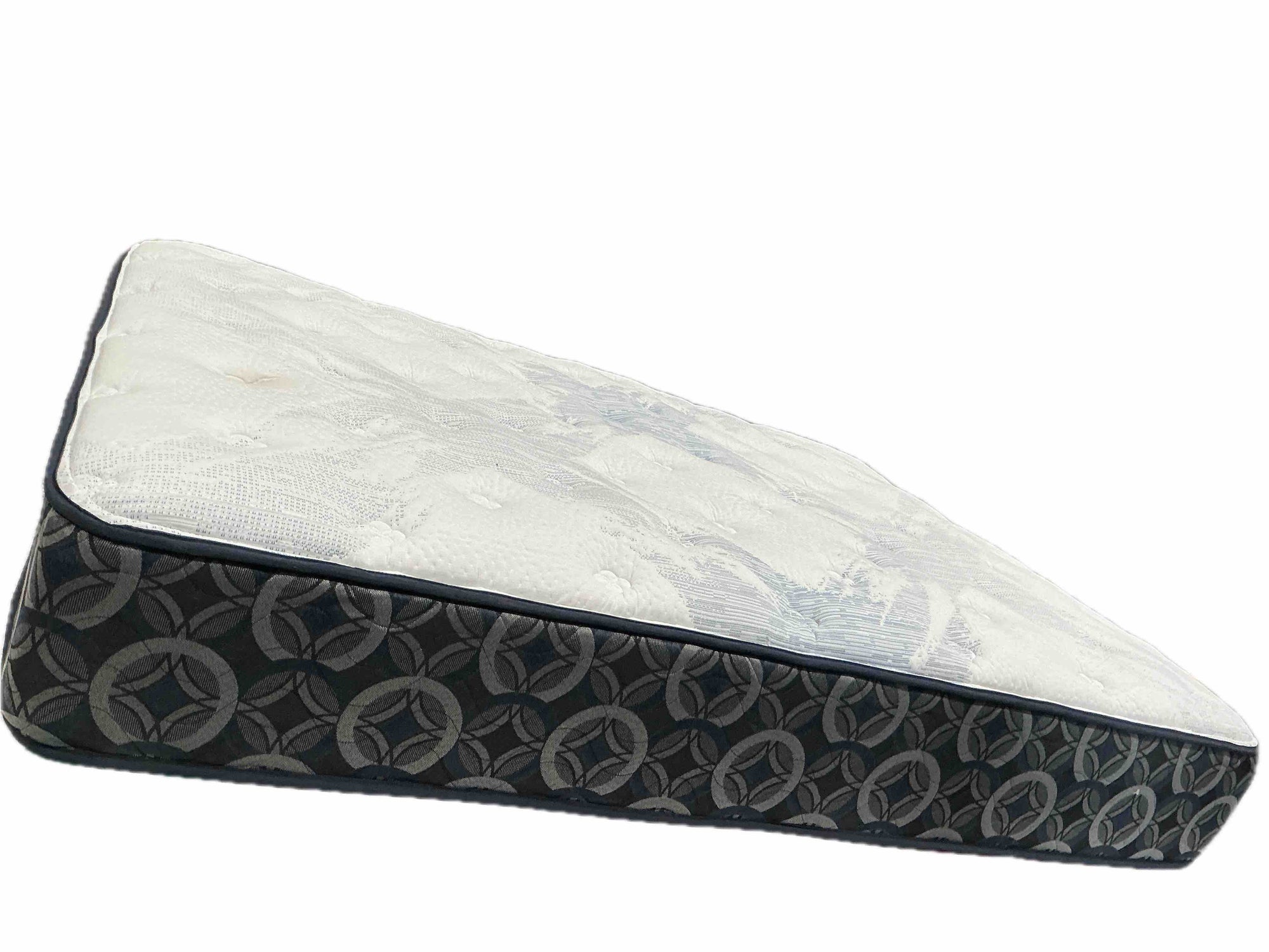 Product Image - Damaged