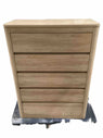 Product Image - Damaged
