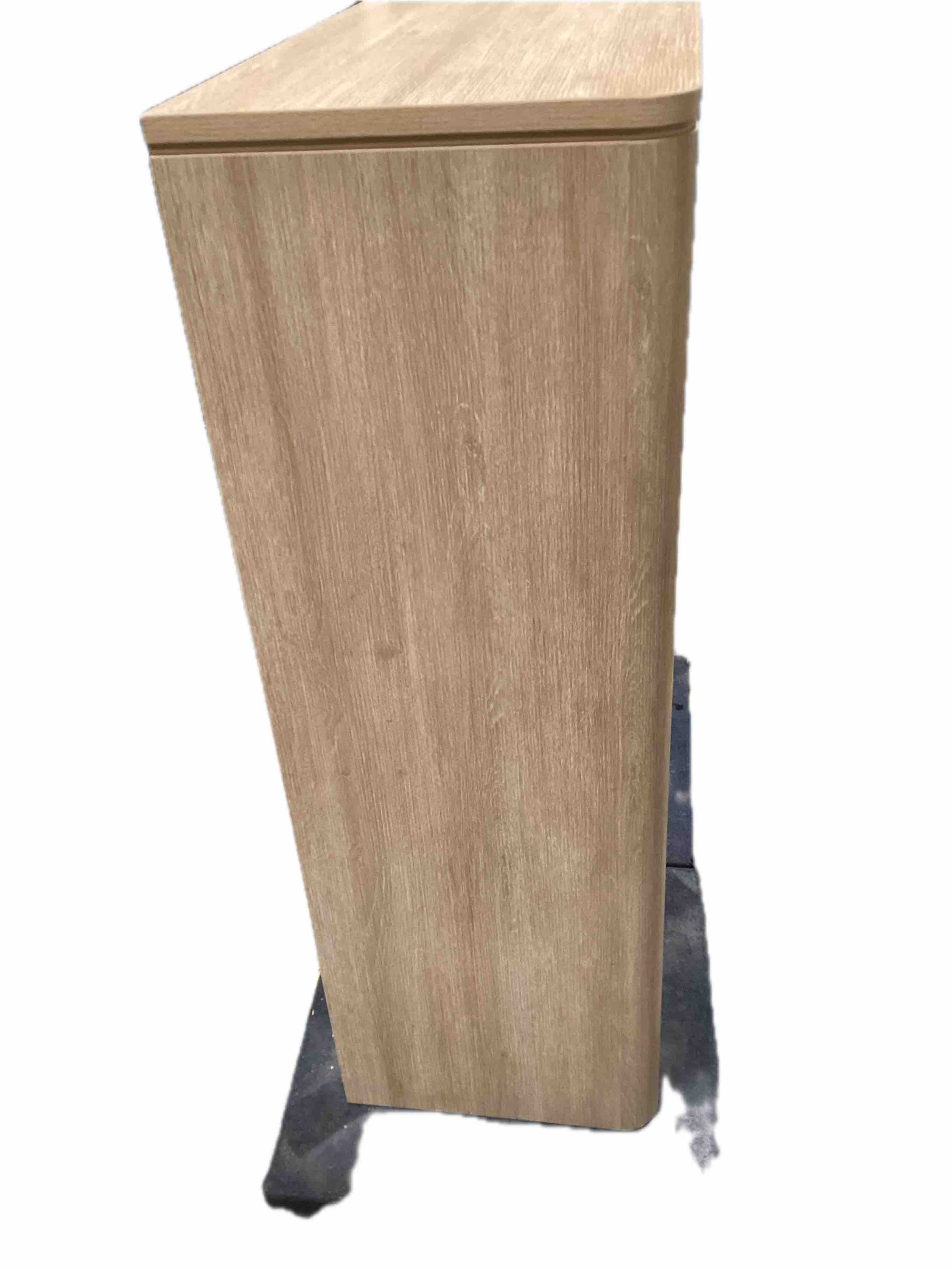 Product Image - Damaged
