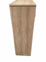 Product Image - Damaged