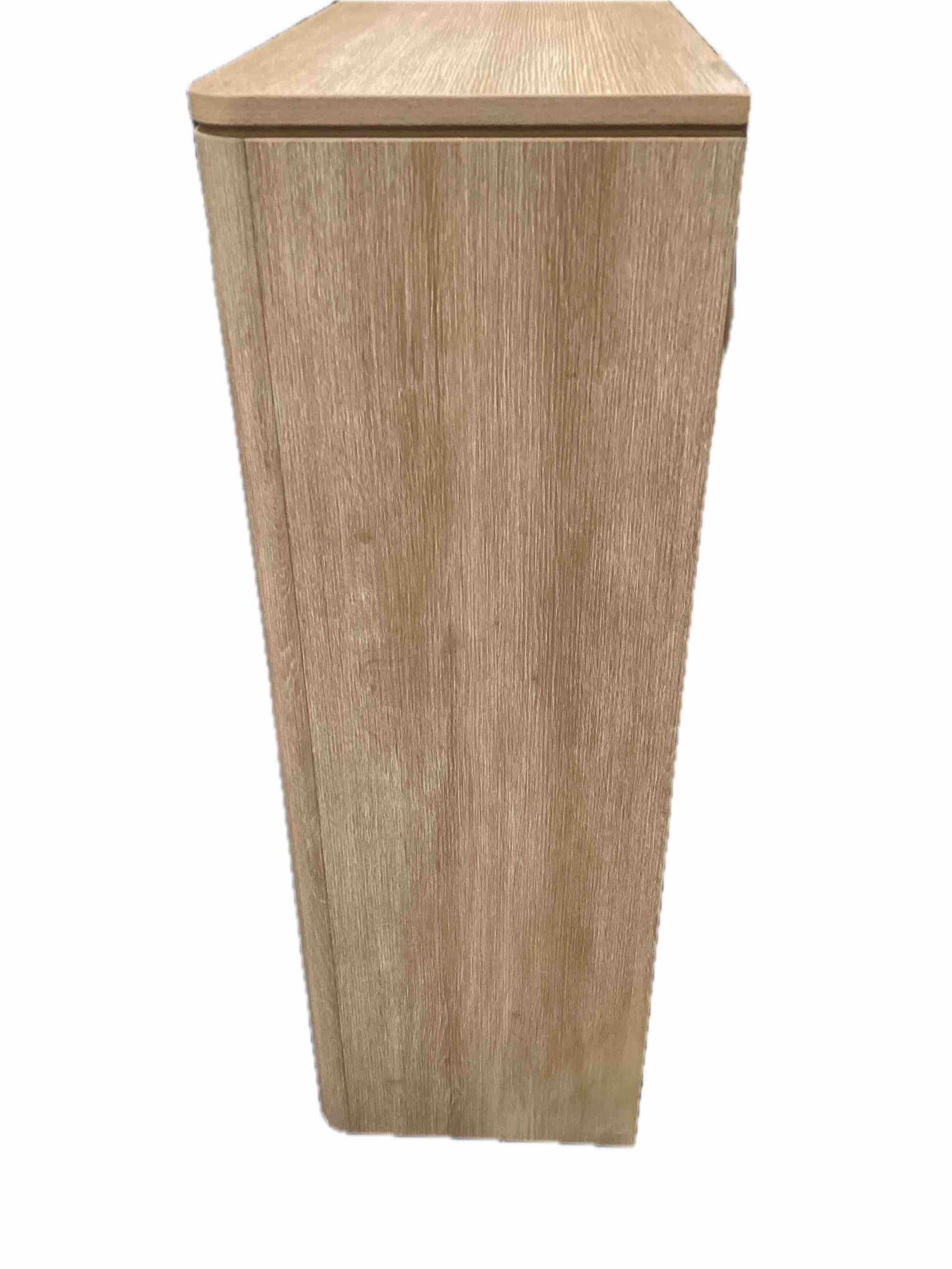 Product Image - Damaged