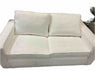 Product Image - Damaged