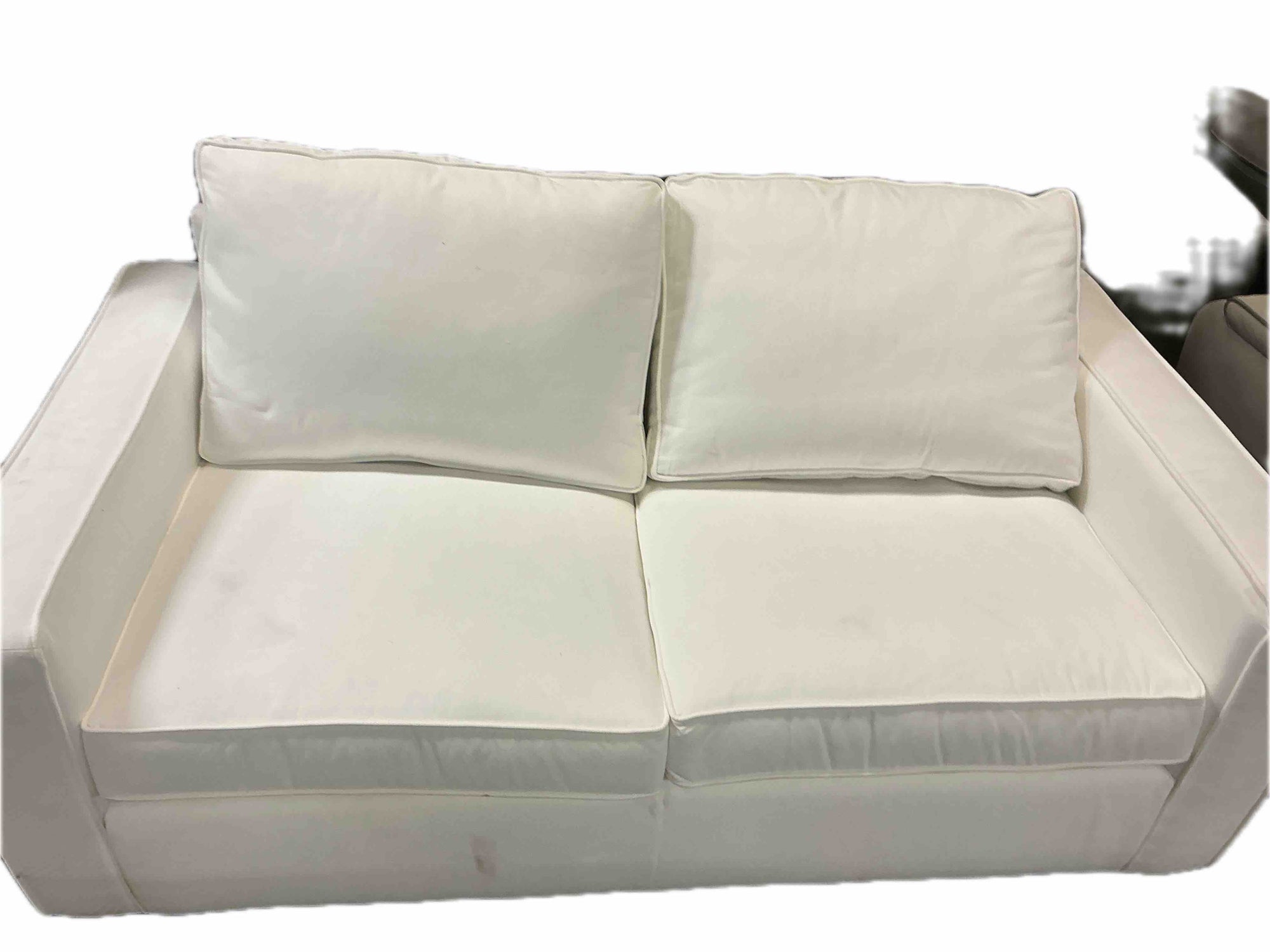 Product Image - Damaged