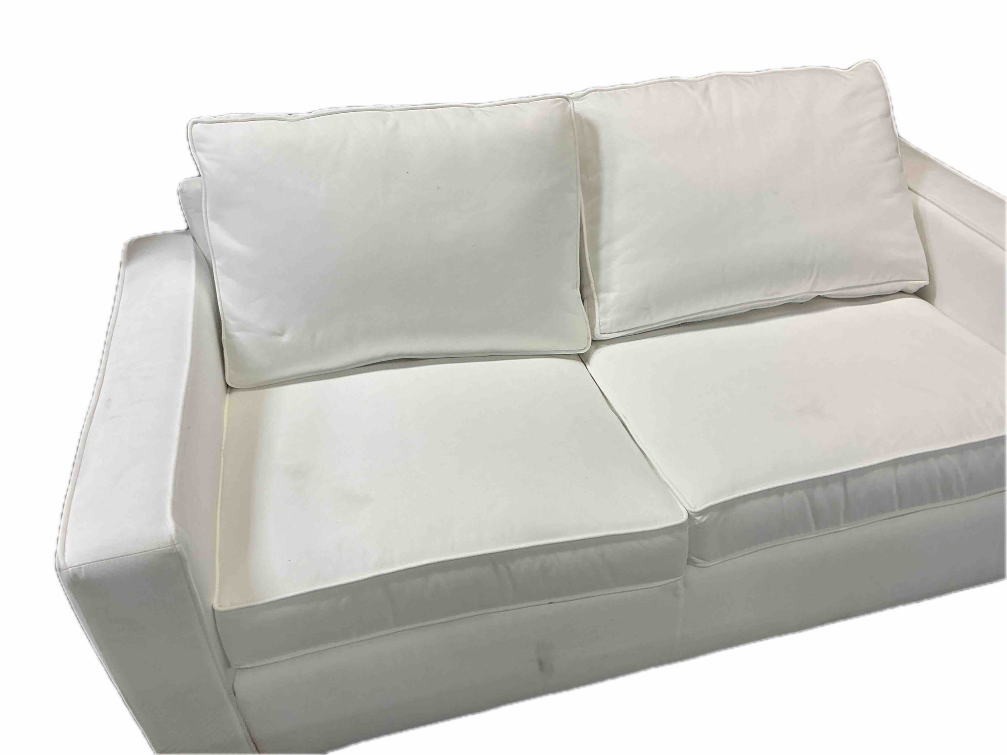 Product Image - Damaged