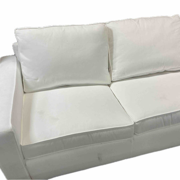 Product Image - Damaged