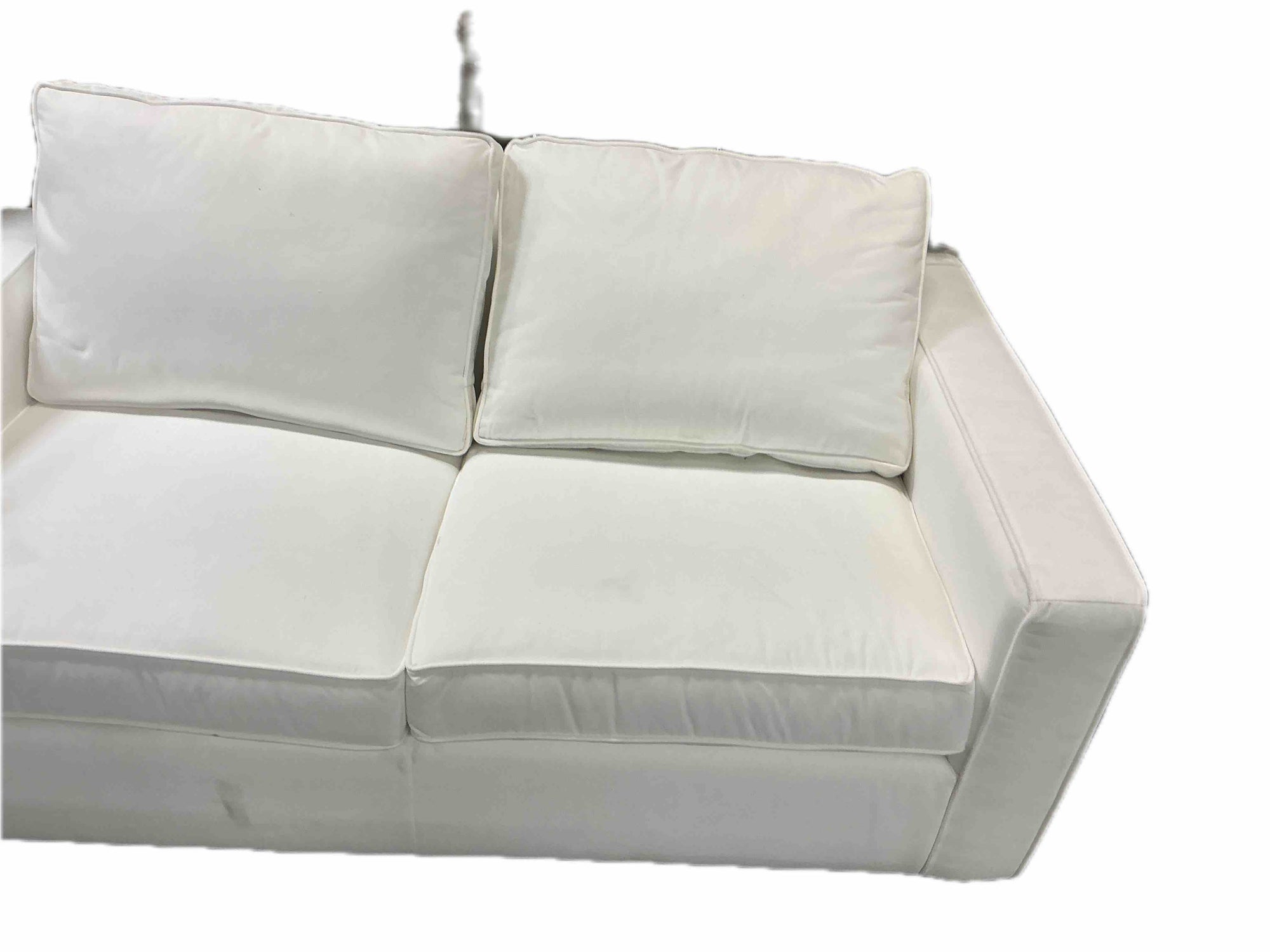 Product Image - Damaged