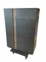 Product Image - Damaged