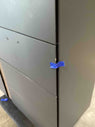 Product Image - Damaged