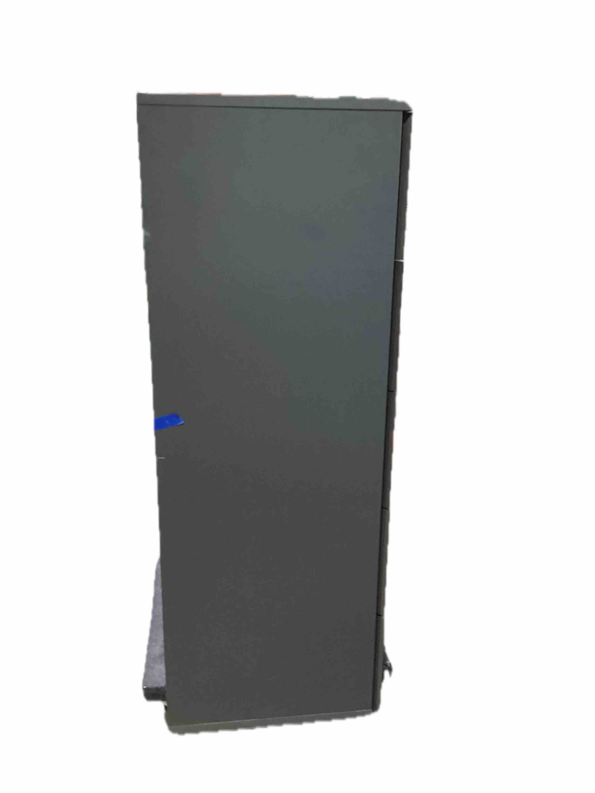 Product Image - Damaged