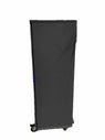 Product Image - Damaged