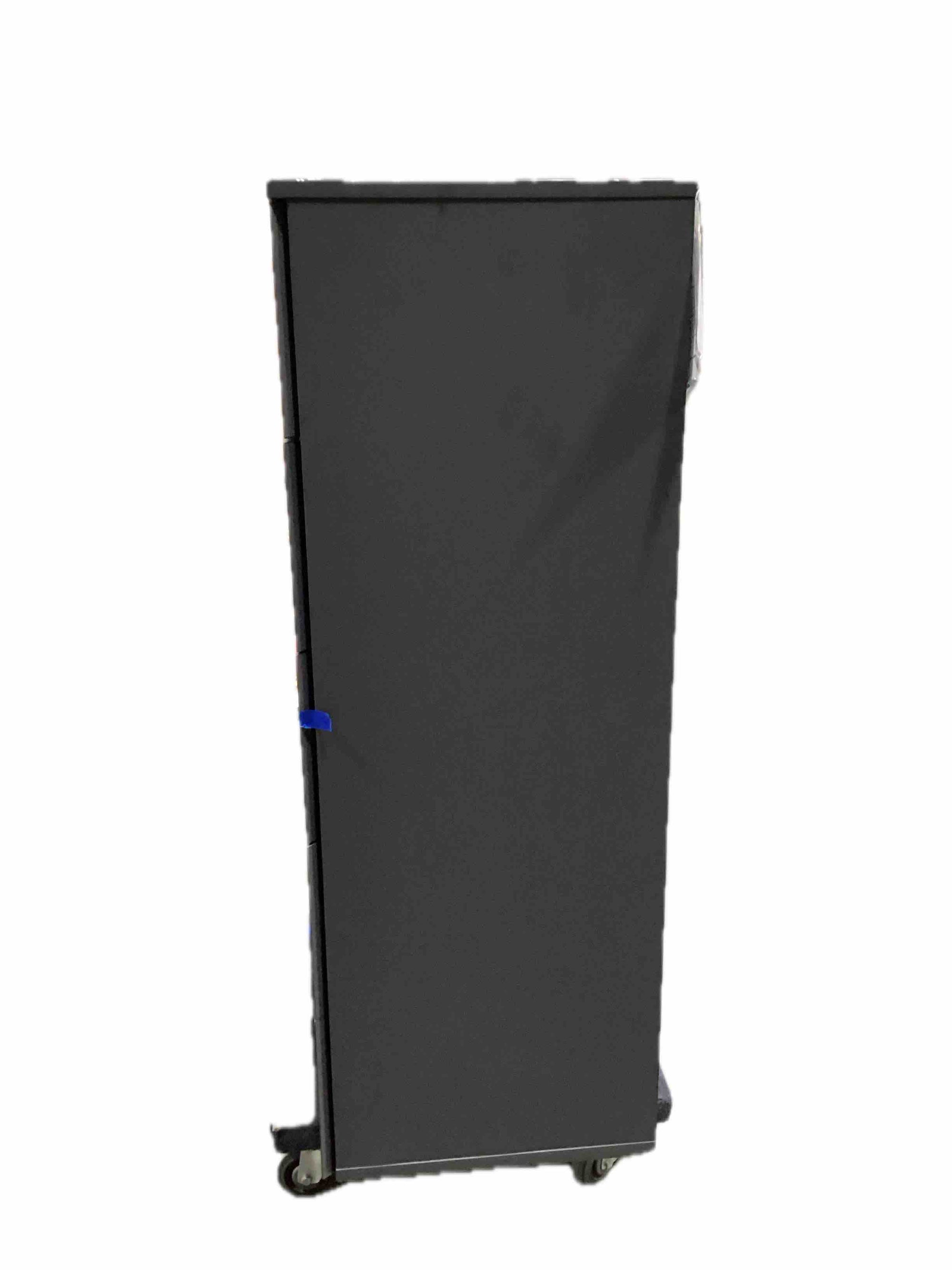 Product Image - Damaged