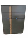 Product Image - Damaged