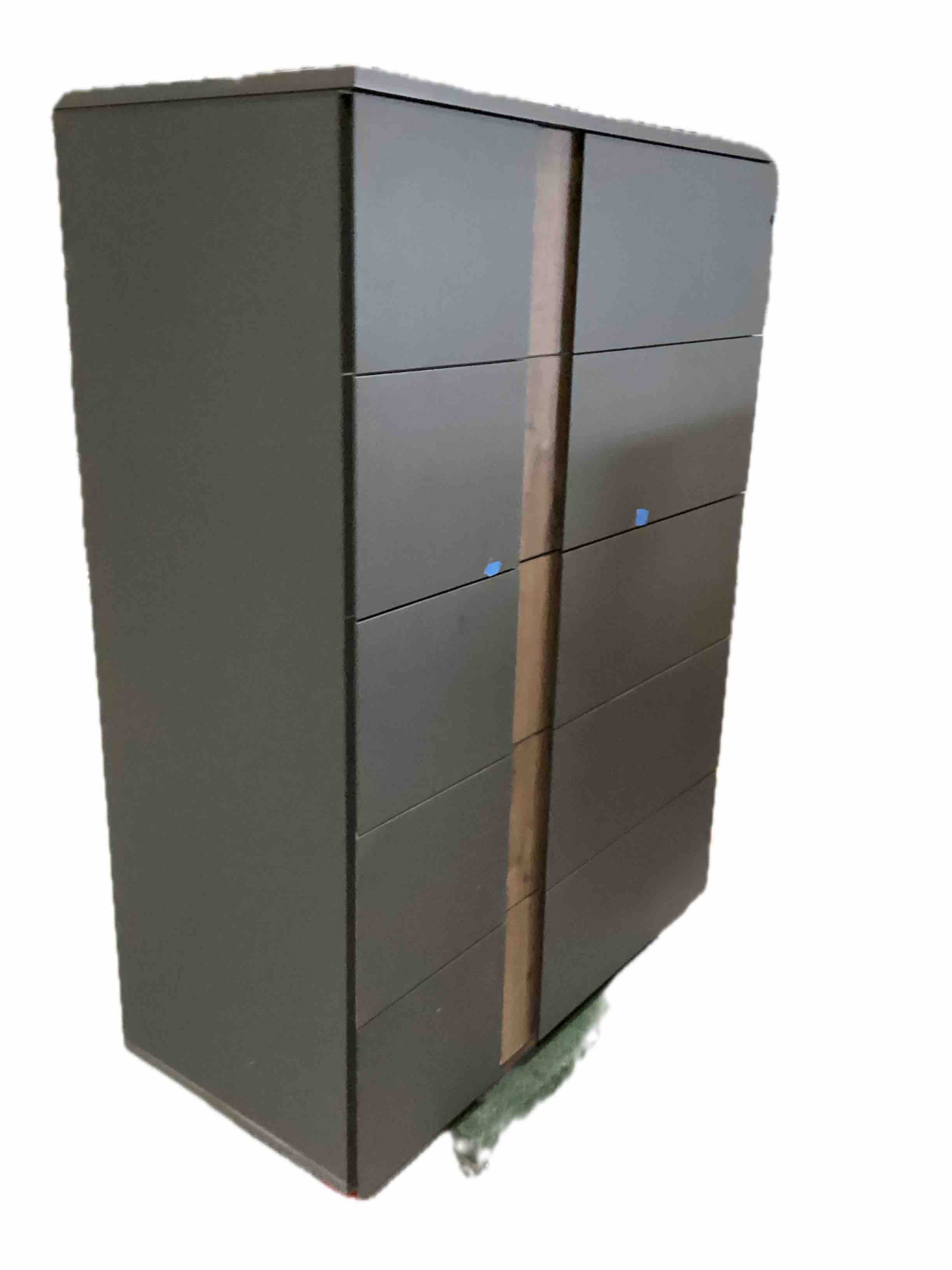 Product Image - Damaged