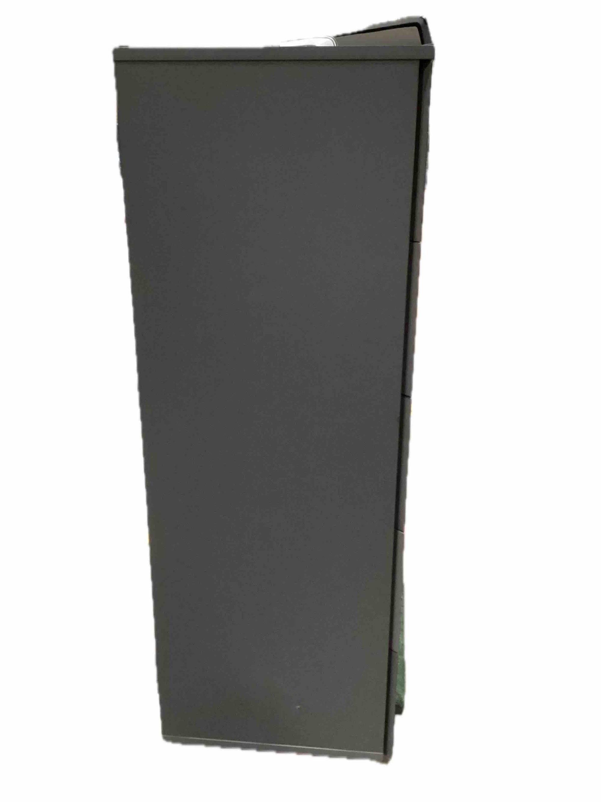 Product Image - Damaged
