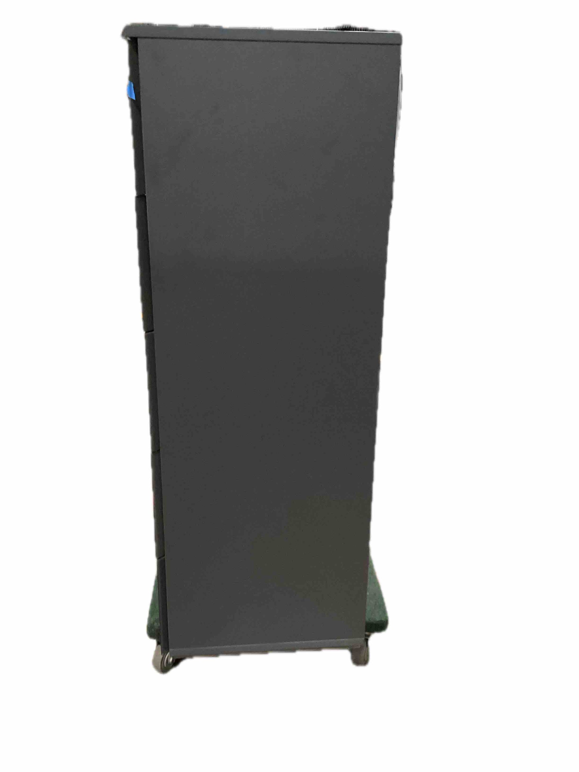 Product Image - Damaged