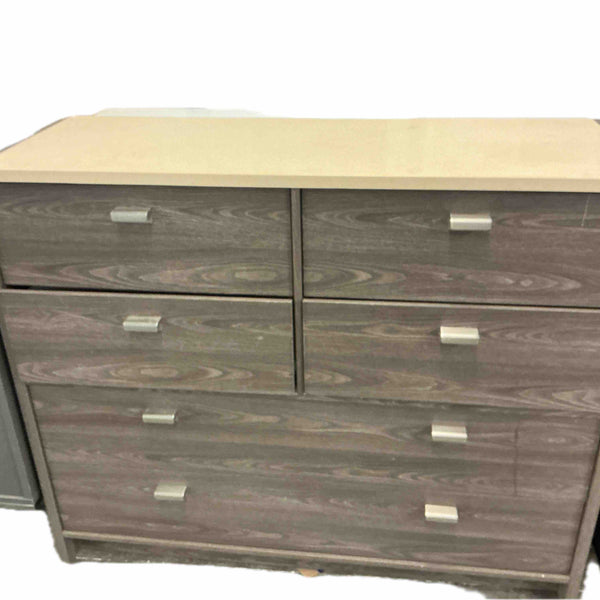 Product Image - Damaged