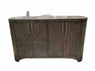 Product Image - Damaged