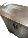 Product Image - Damaged