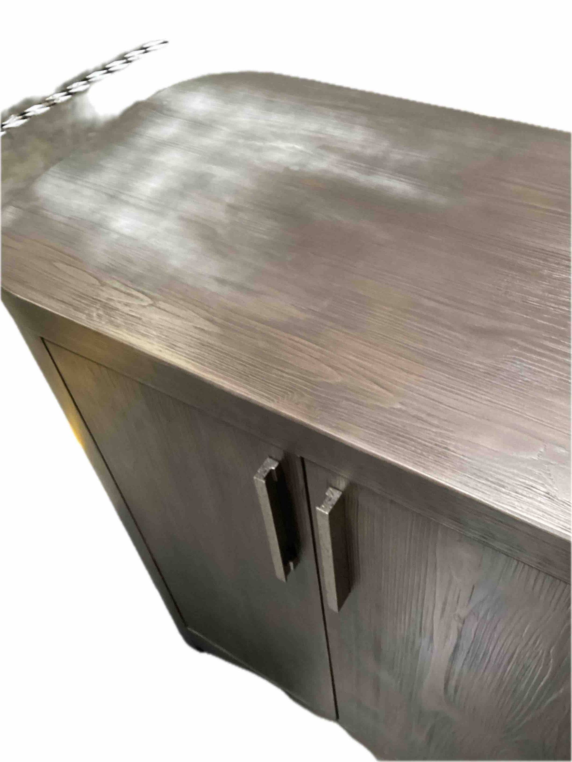 Product Image - Damaged