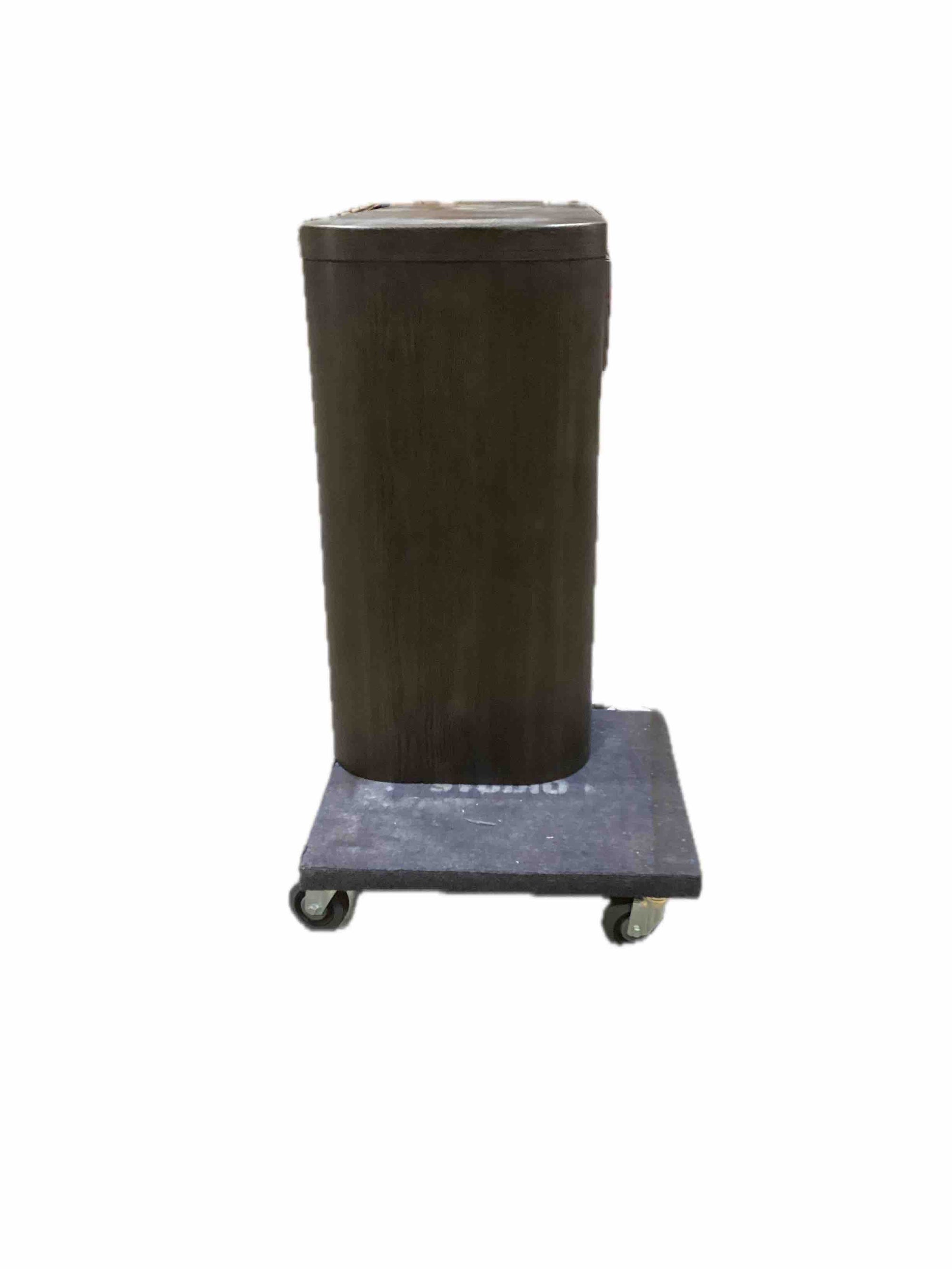 Product Image - Damaged