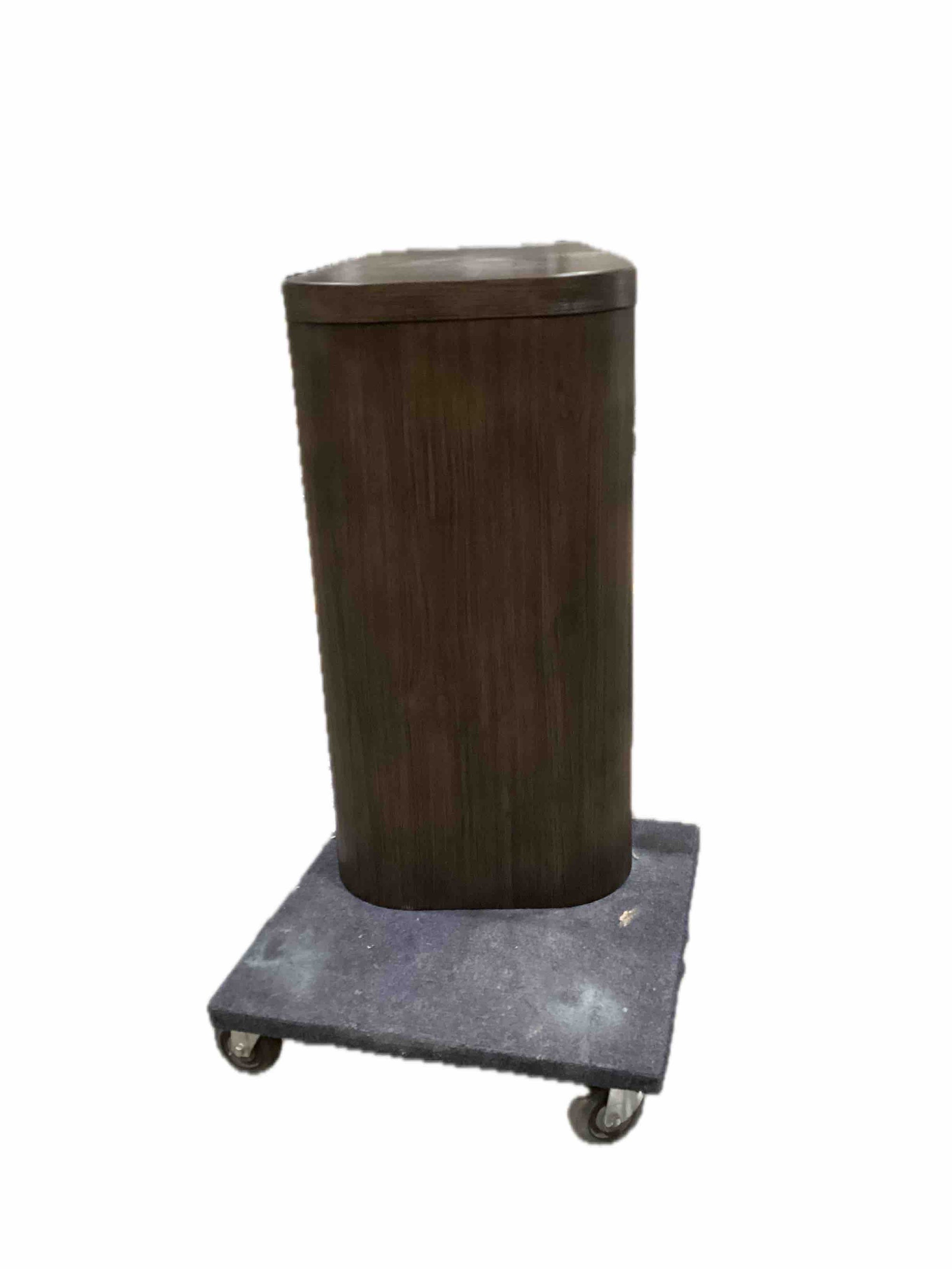 Product Image - Damaged