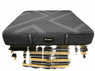 Product Image - Damaged