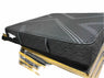 Product Image - Damaged