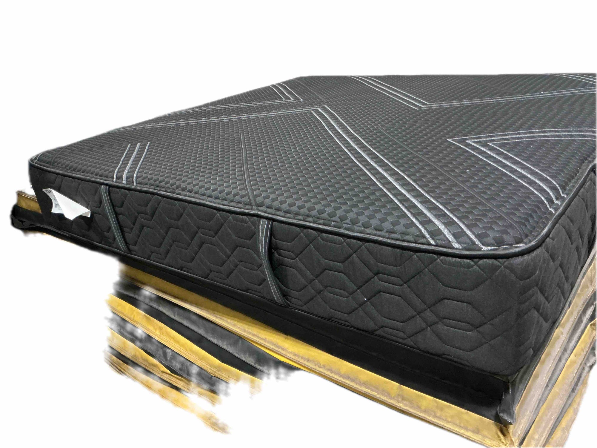 Product Image - Damaged