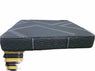 Product Image - Damaged