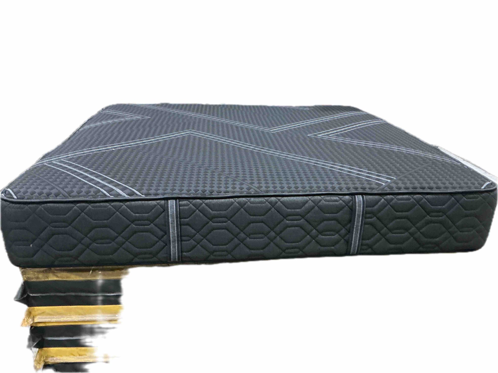 Product Image - Damaged