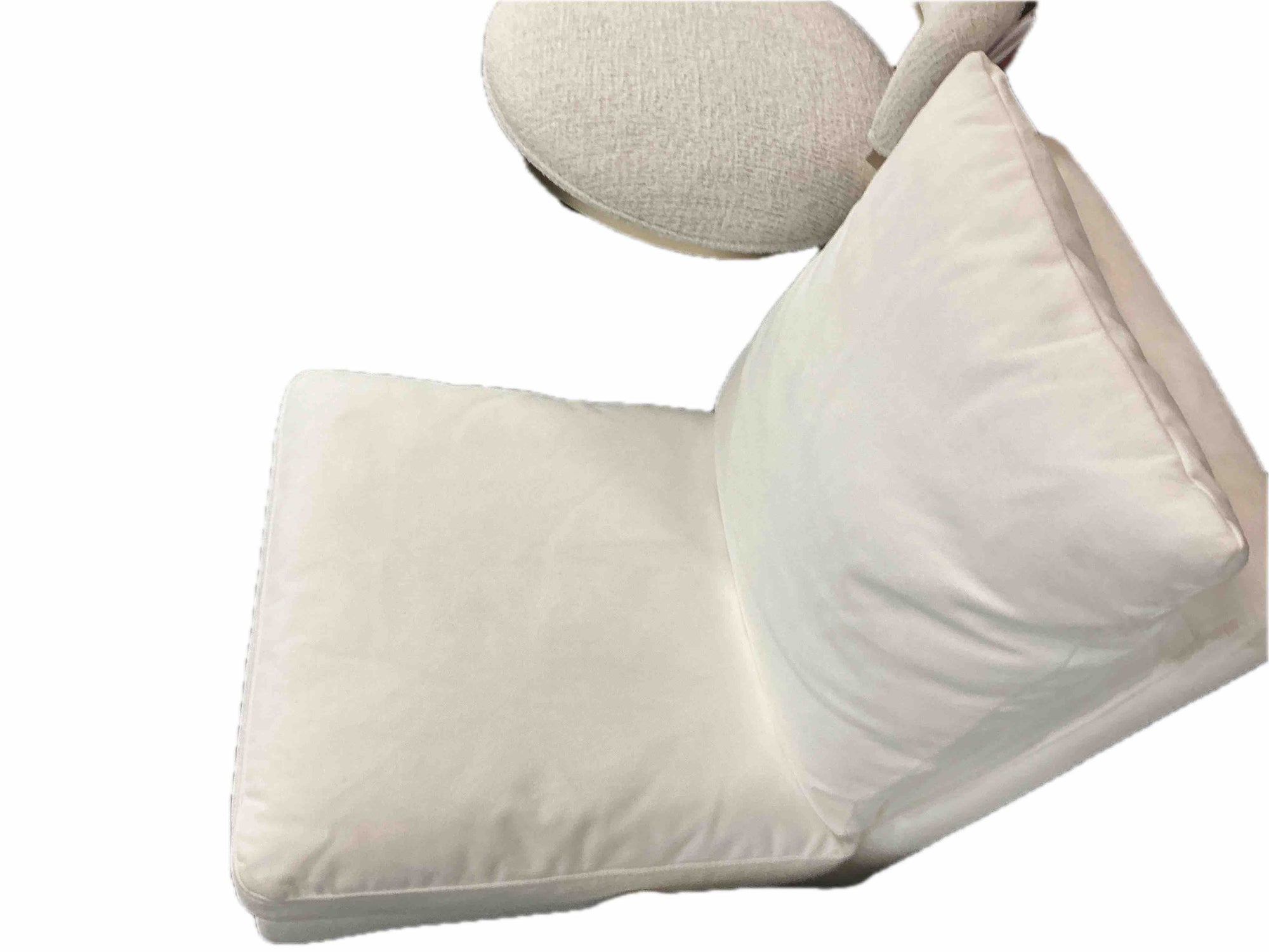 Product Image - Damaged
