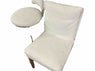 Product Image - Damaged