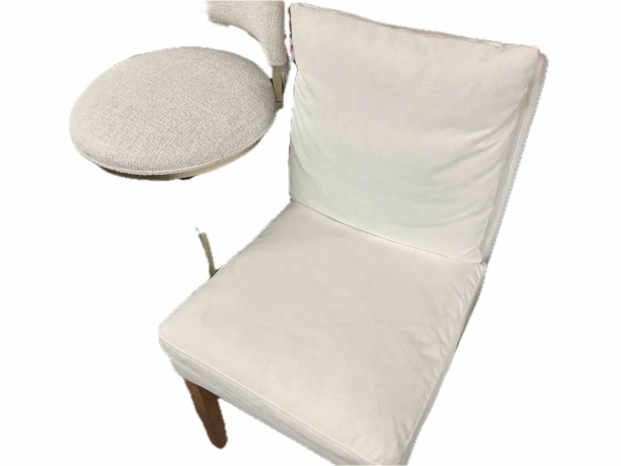 Product Image - Damaged