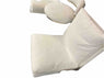 Product Image - Damaged