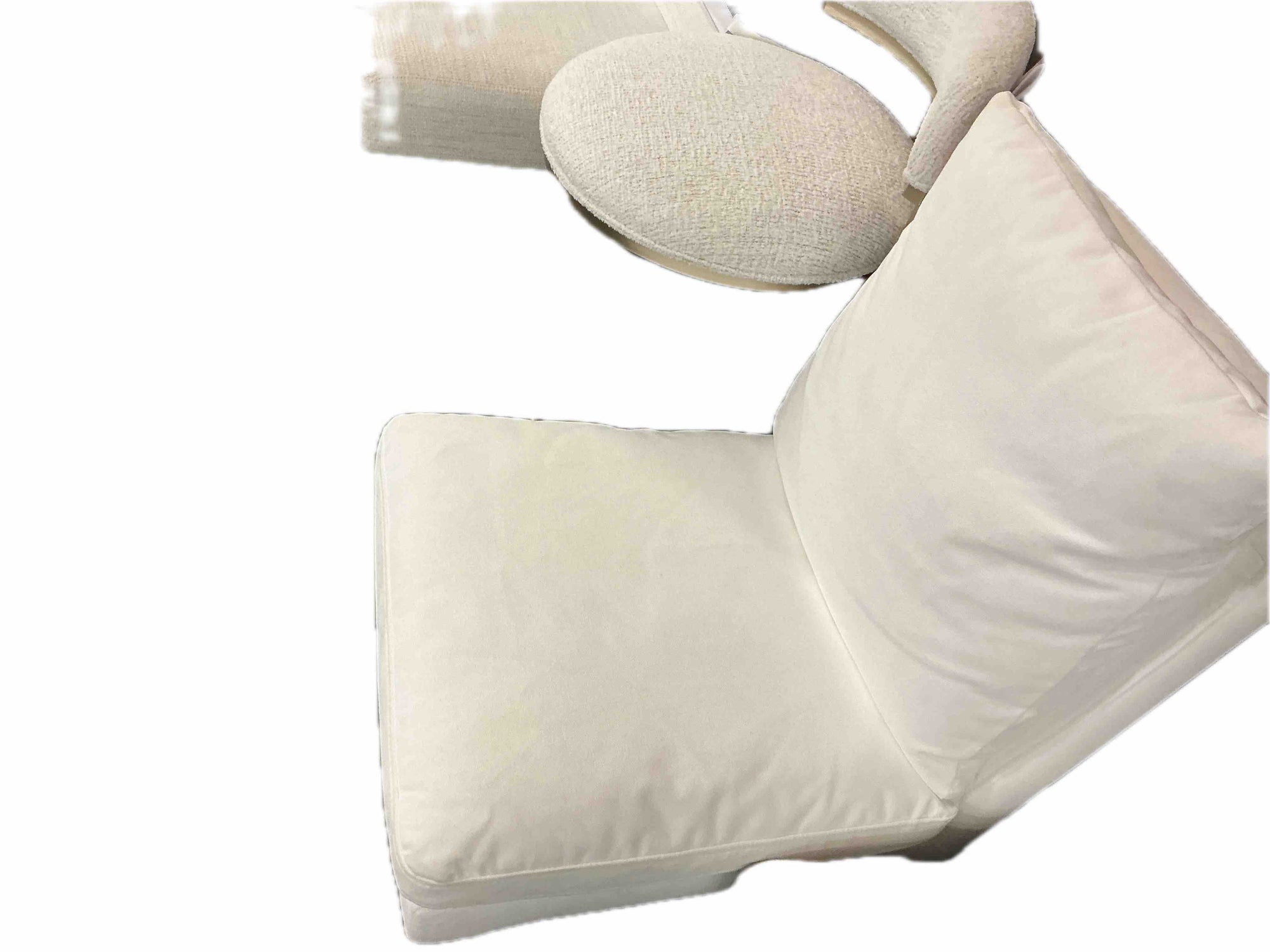 Product Image - Damaged