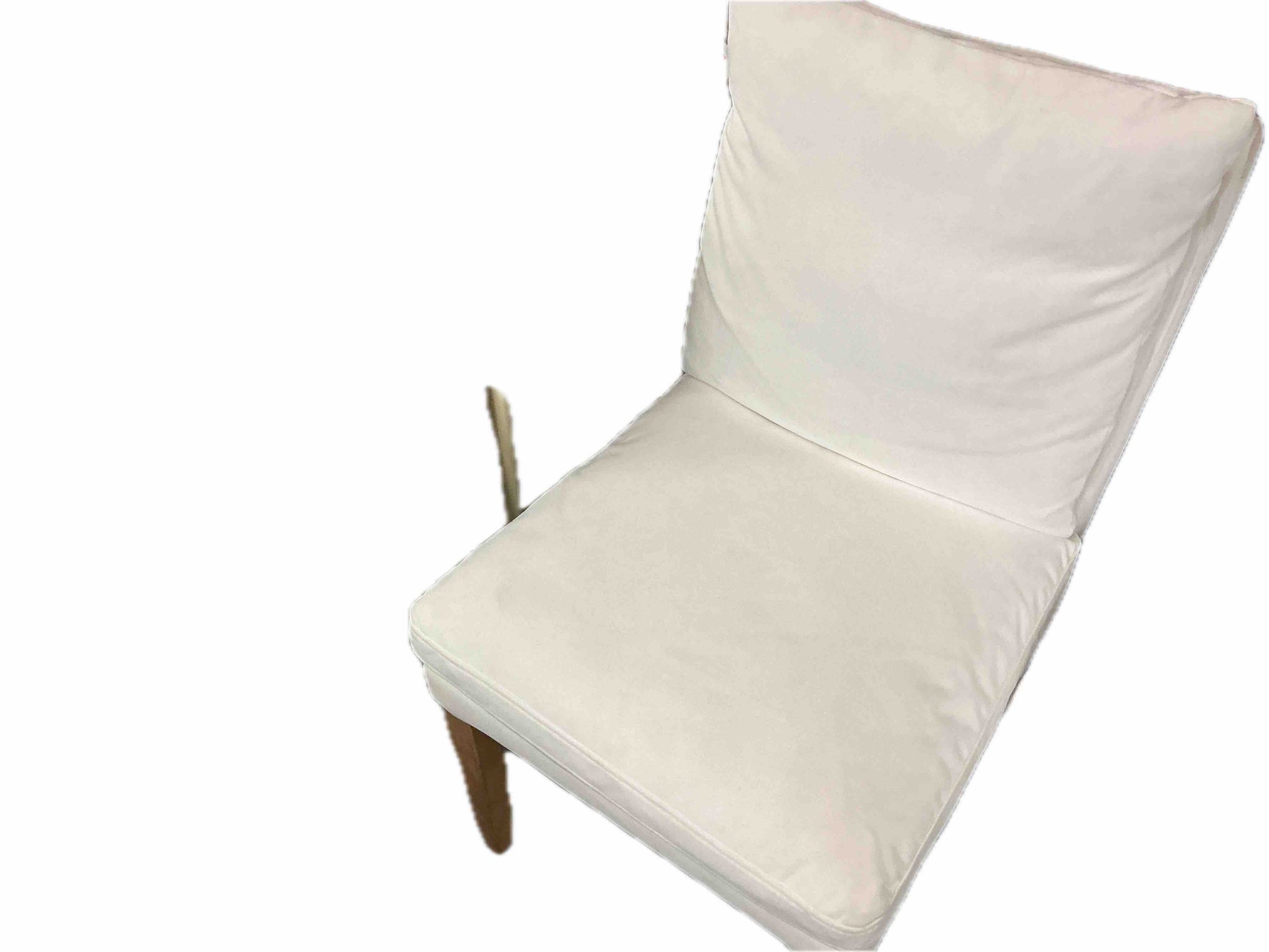 Product Image - Damaged