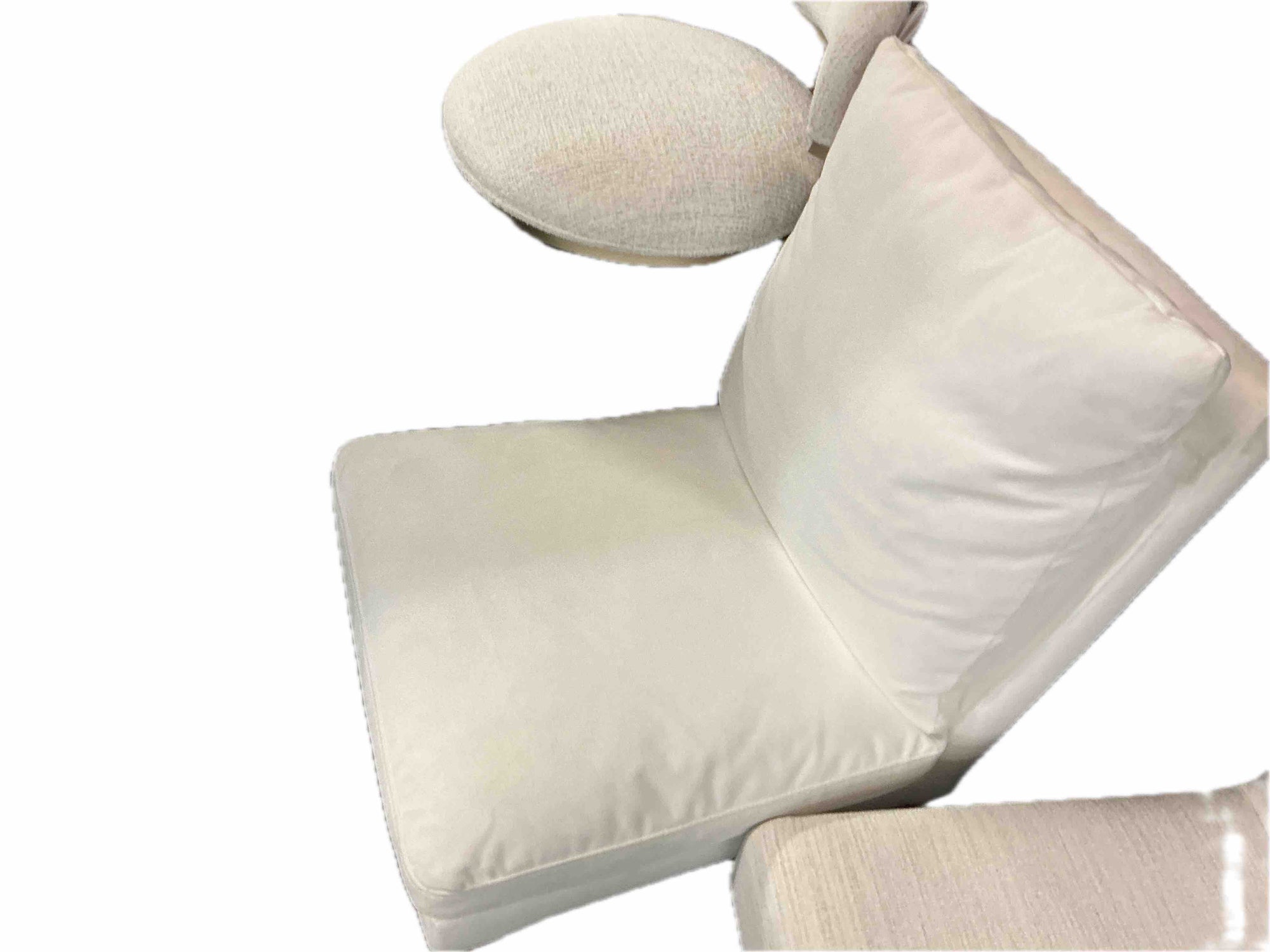 Product Image - Damaged