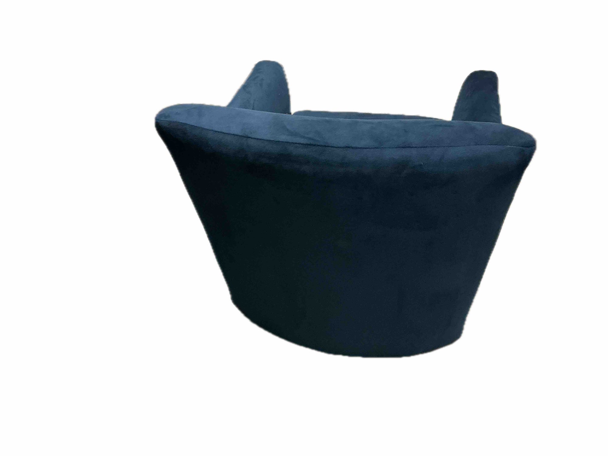Product Image - Damaged