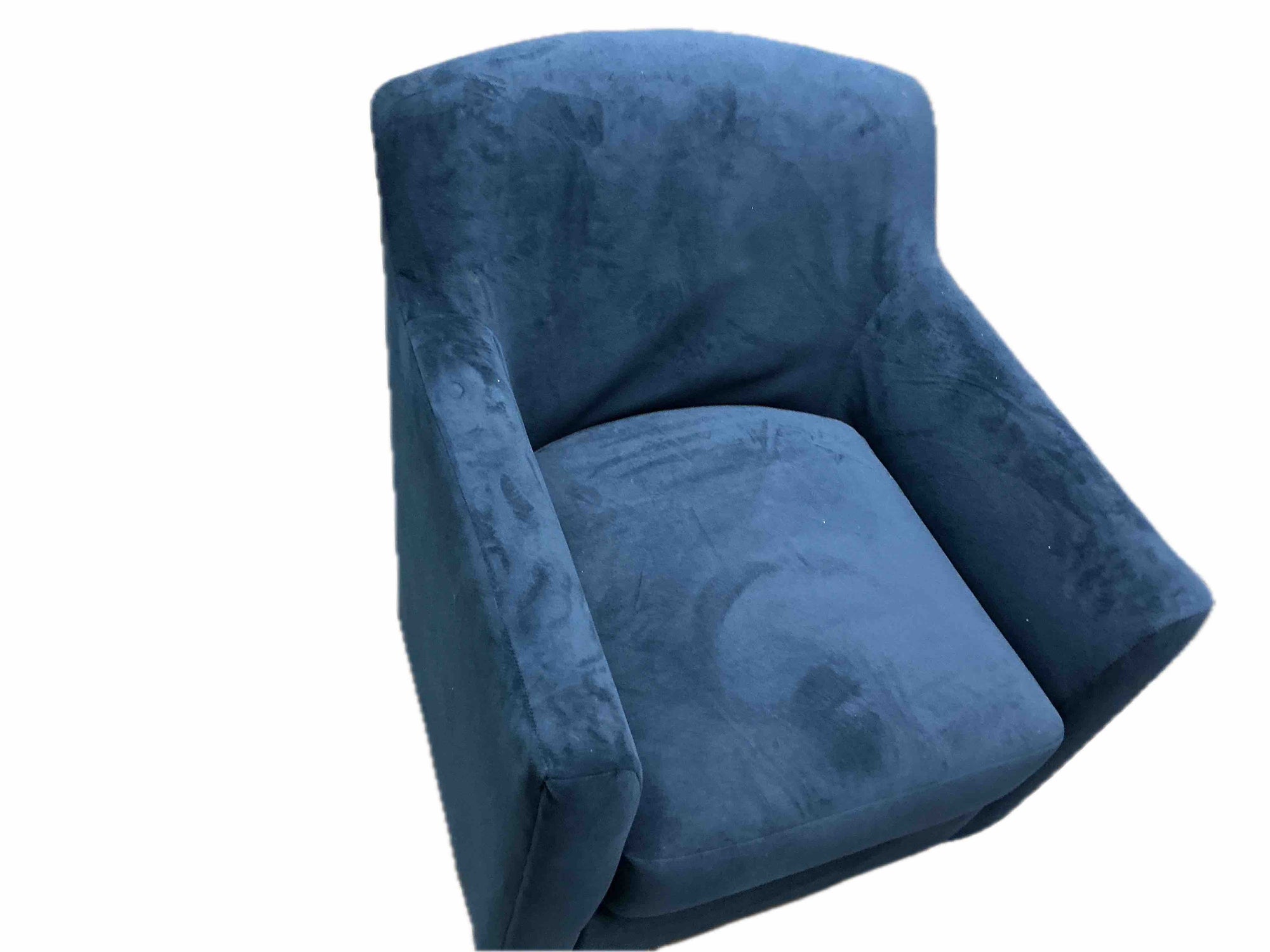 Product Image - Damaged